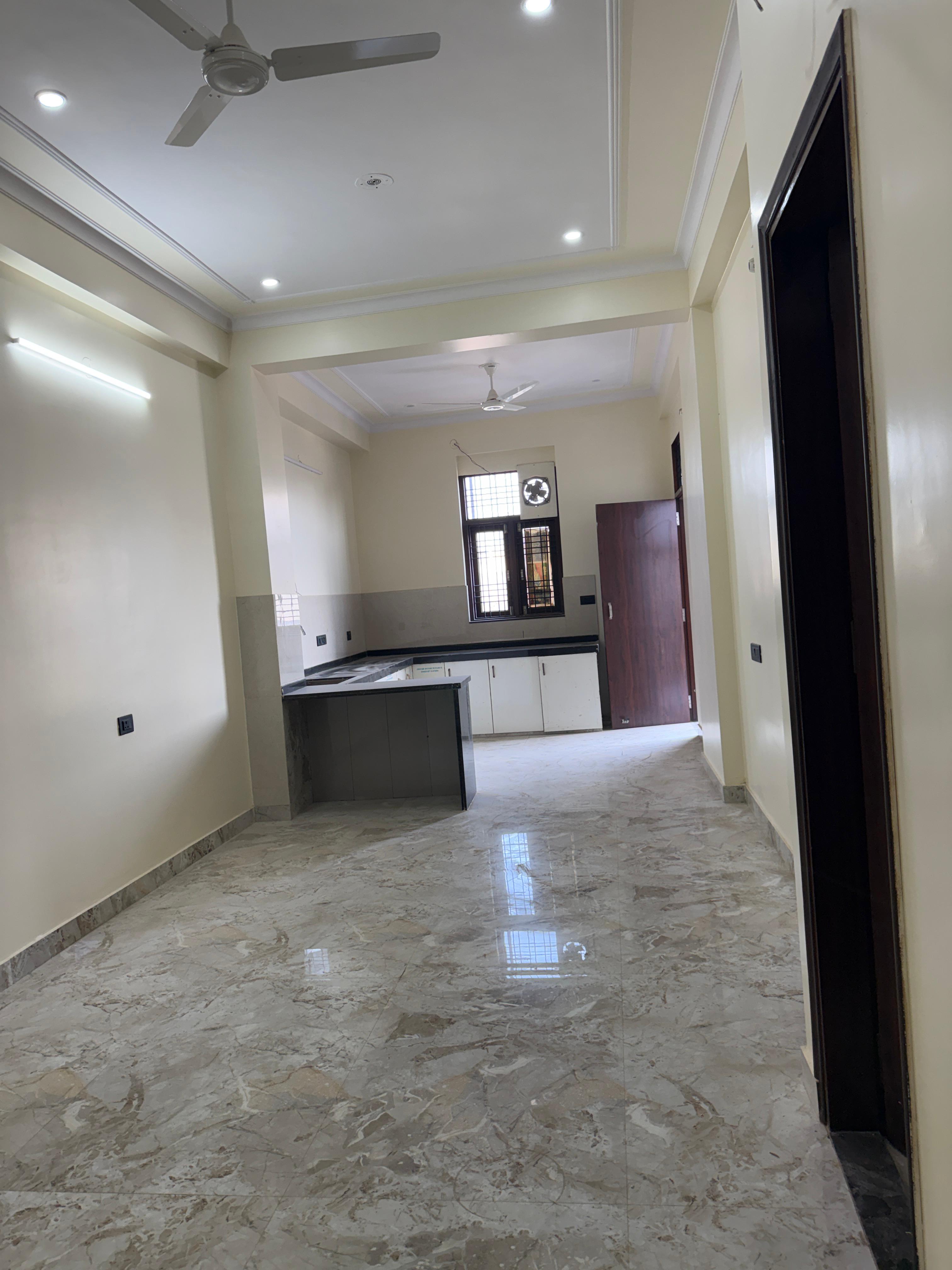 2 BHK Flat for Rent in Mansarovar Jaipur Affordable Family-Mansarover-Jaipur
